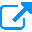 nCp[N
