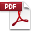 PDF t@C