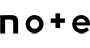 note サイトへ
