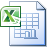 Microsoft Excelt@C